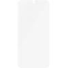 PanzerGlass ochranné sklo na displej smartphonu Samsung Galaxy S24 FE 1 ks SAFE95976