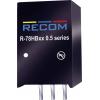 RECOM R-78B6.5-1.0 DC/DC měnič napětí do DPS 32 V/DC 6.5 V/DC 1 A 6.5 W Počet výstupů: 1 x Obsah 1 ks