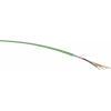 VER YSLY-JZ 3x 1,5 Tr.500 energetický kabel YSLY-JZ 3 x 1.50 mm² šedá ...