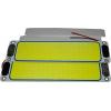 LED modul COB 12-80V s vypínačem, 245x60mm, pár LED modul COB 12-80V s vypínačem, 245x60mm, pár