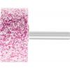 PFERD TOOLS 31382252 Brusná tělíska Průměr 50 mm 5 ks PFERD TOOLS 31382252 Brusná tělíska Průměr 50 mm 5 ks