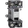 Schneider Electric Blok kontaktů, řada: Harmony Blok kontaktů 2 NO 230V Šroub Schneider Electric Blok kontaktů, řada: Harmony Blok kontaktů 2 NO 230V Šroub
