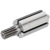Hazet 9022-360-02 9022-360-02 Rotor 1 ks
