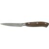 Victorinox 7.7200.10G loupací nůž hnědá