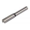Wolfcraft 3258000 zaoblovací fréza, Ø hřídele 8.5 mm