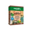 Urychlovač kompostu AGROBIO Gold 500g