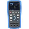 LCR metr East Tester ET430, 100 kHz, USB LCR metr East Tester ET430, 100 kHz, USB