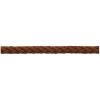 Lano elastické EXTOL CRAFT 10012
