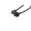 RS PRO Konektor USB C, řada: USB Type C Vnitřní, počet portů: 1portový, orientace těla: Rovný USB typu C, Panel USB 3.1, RS PRO Konektor USB C, řada: USB Type C Vnitřní, počet portů: 1portový, orientace těla: Rovný USB typu C, Panel USB 3.1,