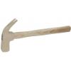 KS Tools 963.2152 9632152 kladivo s rozštěpem 640 g 340 mm 1 ks