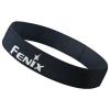 Fenix Light AFH-10 FEAFH10-Schwarz Sportovní & venkovní aktivity 1 ks Fenix Light AFH-10 FEAFH10-Schwarz Sportovní & venkovní aktivity 1 ks
