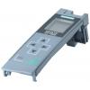 Modul displeje, rozsah: 6ES7591, pro použití s: Procesor řady 1511 Siemens Modul displeje, rozsah: 6ES7591, pro použití s: Procesor řady 1511 Siemens