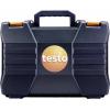 testo 0516 4900 0516 4900 Kufřík 1 ks testo 0516 4900 0516 4900 Kufřík 1 ks