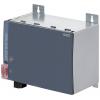 Siemens 6EP4135-0GE00-0AY0 speciální akumulátor olověná 24 V 1 ks