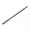 Metcal Pájecí hrot 5.3 mm 8.3 mm Sekáč, pro použití s: Systémy CV-500, CV-5200, CV-H6-HTD, CV-H7-HTD, ruční vozíky řady Metcal Pájecí hrot 5.3 mm 8.3 mm Sekáč, pro použití s: Systémy CV-500, CV-5200, CV-H6-HTD, CV-H7-HTD, ruční vozíky řady