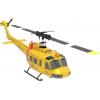 FliteZone Bell UH-1DX (Canada) RTF RC model vrtulníku RtF FliteZone Bell UH-1DX (Canada) RTF RC model vrtulníku RtF