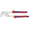 Knipex 89 05 250 instalatérské SIKO kleště Velikost klíče 36 mm 250 mm