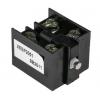 Telemecanique Sensors OsiSense XC Koncový spínač – blok kontaktů 1 CO 600V Telemecanique Sensors OsiSense XC Koncový spínač – blok kontaktů 1 CO 600V