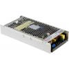Dehner Elektronik SPE 320-36 spínaný síťový zdroj 36 V/DC 8.9 A 320 W
