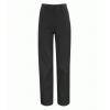 Orbit International Kalhoty Ženy EU DECLARATION OF CONFORMITY ON BEHALF OF WORKWEAR, SC: 8, Černá, řada: PC245LTR Orbit International Kalhoty Ženy EU DECLARATION OF CONFORMITY ON BEHALF OF WORKWEAR, SC: 8, Černá, řada: PC245LTR