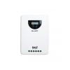 Solární regulátor VOLT Sol 12/24/36/48V MPPT 60A Bluetooth Solární regulátor VOLT Sol 12/24/36/48V MPPT 60A Bluetooth