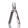 Multifunkční nástroj, celková délka: 158.7mm Leatherman 100 mm Multifunkční nástroj, celková délka: 158.7mm Leatherman 100 mm