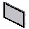 Plochý panel 19 in TFT řada IFP1900 Basic 1366 x 768 pixel Siemens
