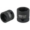 KS Tools 5151328 515.1328 rázový nástrčný klíč 28 mm KS Tools 5151328 515.1328 rázový nástrčný klíč 28 mm