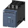 Siemens Startér pro plynulý rozběh, rozsah: 3RW50 110 kW 480V ac 3fázový IP00 Siemens Startér pro plynulý rozběh, rozsah: 3RW50 110 kW 480V ac 3fázový IP00