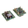TDK-Lambda Měnič DC/DC I3A4W008A033V, výstup: 16.5V dc, 3.3 V dc, Vin 53V dc 8 A, Vin 9V Montáž na plošný spoj -40 °C TDK-Lambda Měnič DC/DC I3A4W008A033V, výstup: 16.5V dc, 3.3 V dc, Vin 53V dc 8 A, Vin 9V Montáž na plošný spoj -40 °C