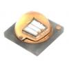 CUN86A1B UV LED, řada: UV Z5 (CUNx6A1B) 1 385 nm Seoul Viosys 1.2 W