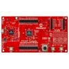 Microchip Vývojová deska, PIC24FJ128GA204, SAM DM240004, Mikrokontrolér, PIC24, Curiosity PIC24F, Vývojová deska Microchip Vývojová deska, PIC24FJ128GA204, SAM DM240004, Mikrokontrolér, PIC24, Curiosity PIC24F, Vývojová deska