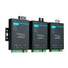 MOXA Ethernetový převodník médií, Jediný režim, Vícerežimové, Jednovidové, RS422, RS-232, RS485, 921.6kbps, přenosová MOXA Ethernetový převodník médií, Jediný režim, Vícerežimové, Jednovidové, RS422, RS-232, RS485, 921.6kbps, přenosová