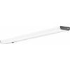 OSRAM HOMELIGHTING Linear LED Flat Sensor 12W 3000K LED osvětlení do podhledů s PIR senzorem LED 12 W OSRAM HOMELIGHTING Linear LED Flat Sensor 12W 3000K LED osvětlení do podhledů s PIR senzorem LED 12 W