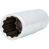 KS Tools 9171289 9171289 Nástrčný klíč
