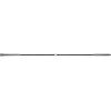 Rukojeť PFERD TOOLS 83000110