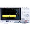 Uni-T UTS3015T+ analyzátor spektra 1.5 GHz Tracking generator