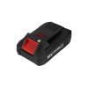 Baterie Energy+ GRAPHITE 18V 4Ah 58G004-1 BOOST UP Baterie Energy+ GRAPHITE 18V 4Ah 58G004-1 BOOST UP
