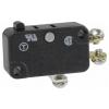 Honeywell SPS V3-129 mžikový spínač 1 ks