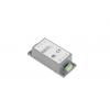 XP Power Měnič DC/DC DTE10, výstup: 24V dc 3000 V dc, Vin 36V dc 0.42 A, Vin 9V -40 °C 105 °C Šasi XP Power Měnič DC/DC DTE10, výstup: 24V dc 3000 V dc, Vin 36V dc 0.42 A, Vin 9V -40 °C 105 °C Šasi