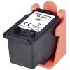 Xerox Toner náhradní HP 410A, CF413A kompatibilní purppurová 2900 Seit... Xerox Toner náhradní HP 410A, CF413A kompatibilní purppurová 2900 Seit...