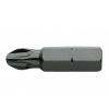 Facom Bit šroubováku, PH4, celková délka: 32 mm Facom Bit šroubováku, PH4, celková délka: 32 mm