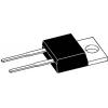 IXYS standardní dioda DSEP12-12A TO-220-2 1200 V 15 A IXYS standardní dioda DSEP12-12A TO-220-2 1200 V 15 A