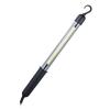 Solight LED montážní lampa 5W, 400lm, COB, kabel 5m - WM19