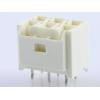 Molex konektor do DPS 1510481611, 1 ks Tray Molex konektor do DPS 1510481611, 1 ks Tray
