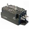 Proudový transformátor, řada: DVL -40 °C až 85 °C LEM 24V, -24 V Proudový transformátor, řada: DVL -40 °C až 85 °C LEM 24V, -24 V