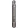 KS Tools 150.3112 1503112 bit Torx T 50 chrom-vanadová ocel 1 ks