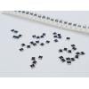 Walsin WR06X2203FTL WR06X2203FTL silnovrstvý rezistor 220 kΩ SMD 0603 ...