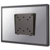 Neomounts držák na zeď pro monitor FPMA-W25BLACK 1 Displej: (s) 25,4 cm (10) - 76,2 cm (30) černá