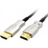 Roline DisplayPort / VGA kabelový adaptér Konektor DisplayPort, VGA pó...